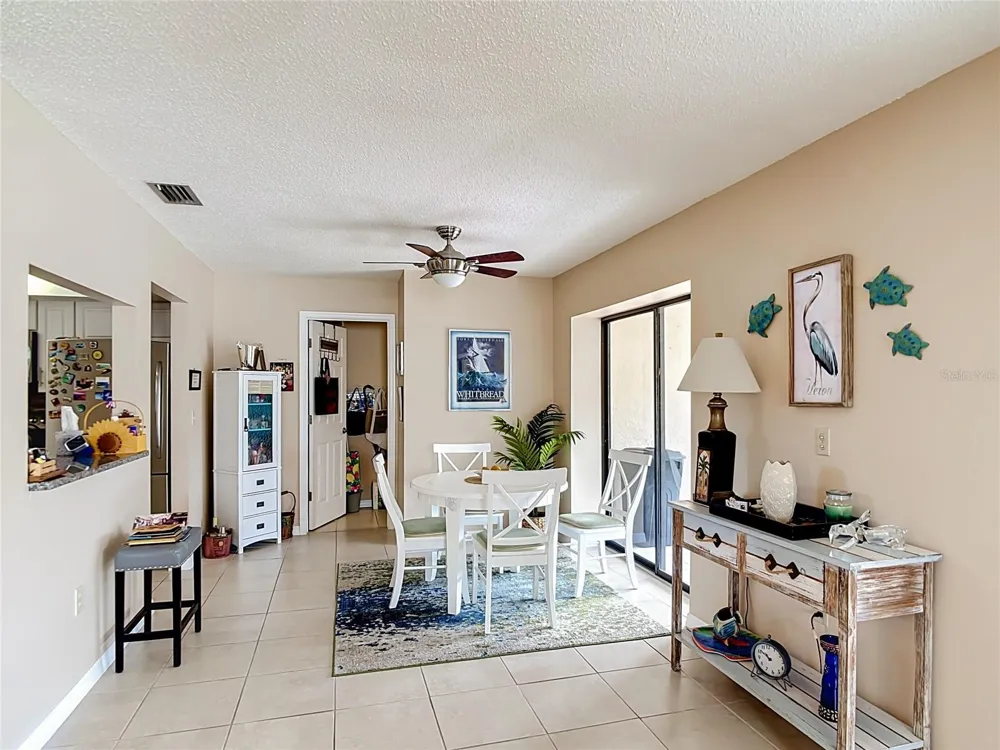 1759 LAKE PLACE #1759B Venice, FL 34293