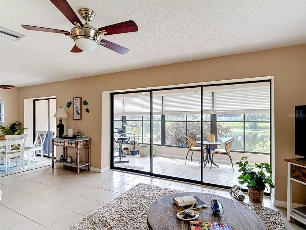 1759 LAKE PLACE #1759B Venice, FL 34293