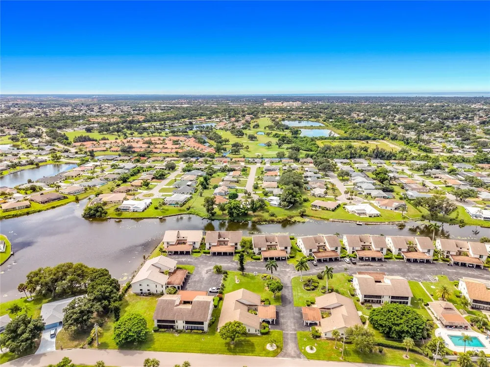 1759 LAKE PLACE #1759B Venice, FL 34293