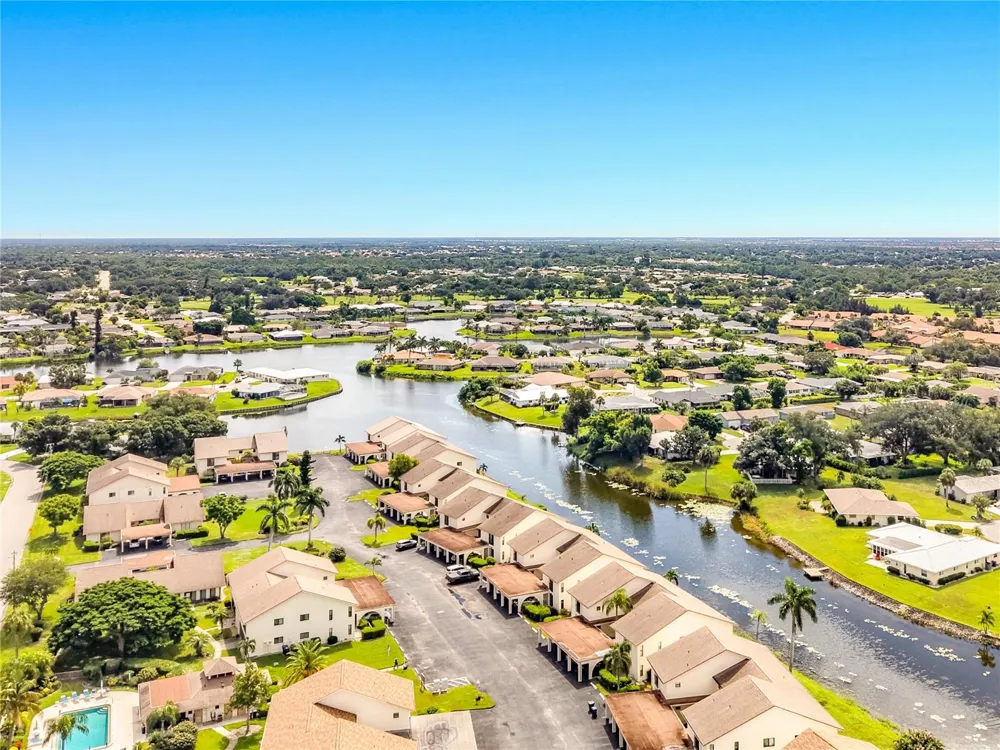 1759 LAKE PLACE #1759B Venice, FL 34293