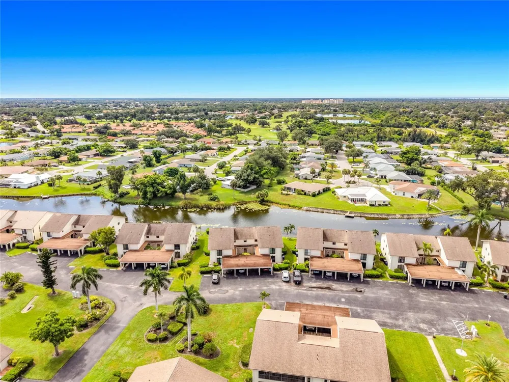 1759 LAKE PLACE #1759B Venice, FL 34293