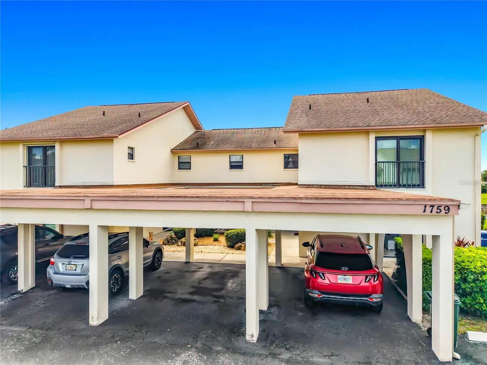 1759 LAKE PLACE #1759B Venice, FL 34293