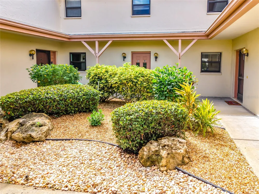 1759 LAKE PLACE #1759B Venice, FL 34293
