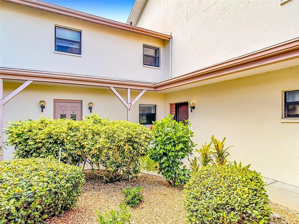 1759 LAKE PLACE #1759B Venice, FL 34293