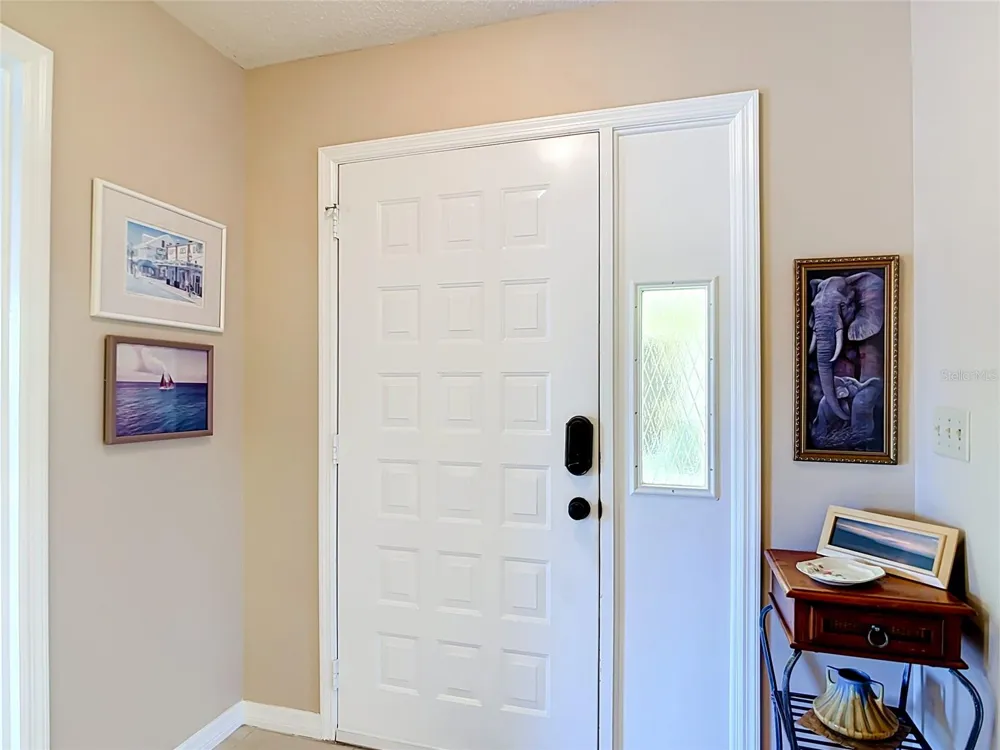 1759 LAKE PLACE #1759B Venice, FL 34293