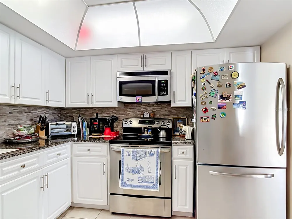 1759 LAKE PLACE #1759B Venice, FL 34293