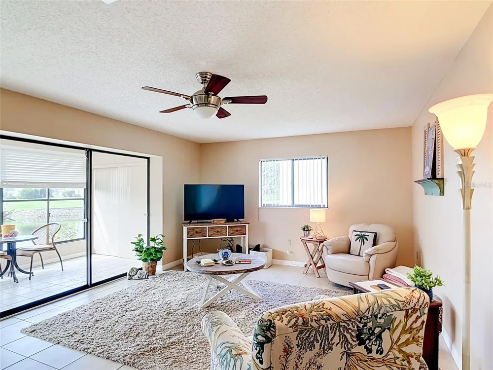 1759 LAKE PLACE #1759B Venice, FL 34293