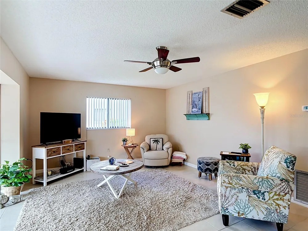 1759 LAKE PLACE #1759B Venice, FL 34293