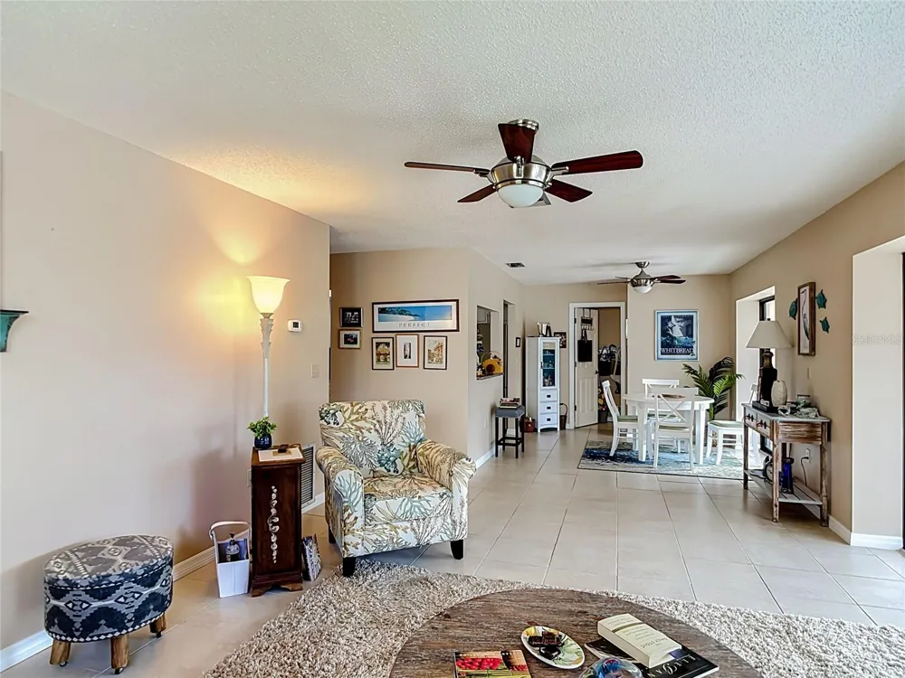 1759 LAKE PLACE #1759B Venice, FL 34293