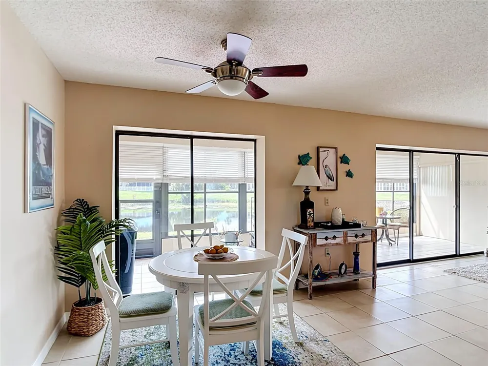 1759 LAKE PLACE #1759B Venice, FL 34293