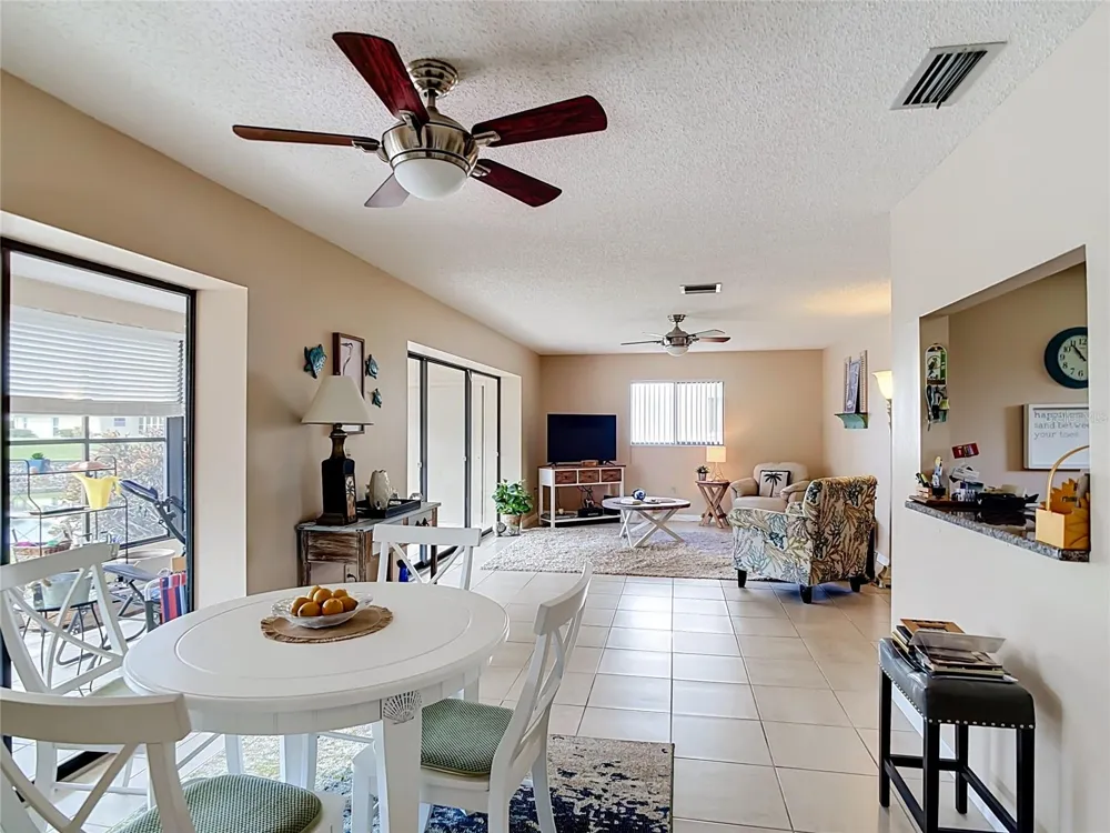 1759 LAKE PLACE #1759B Venice, FL 34293