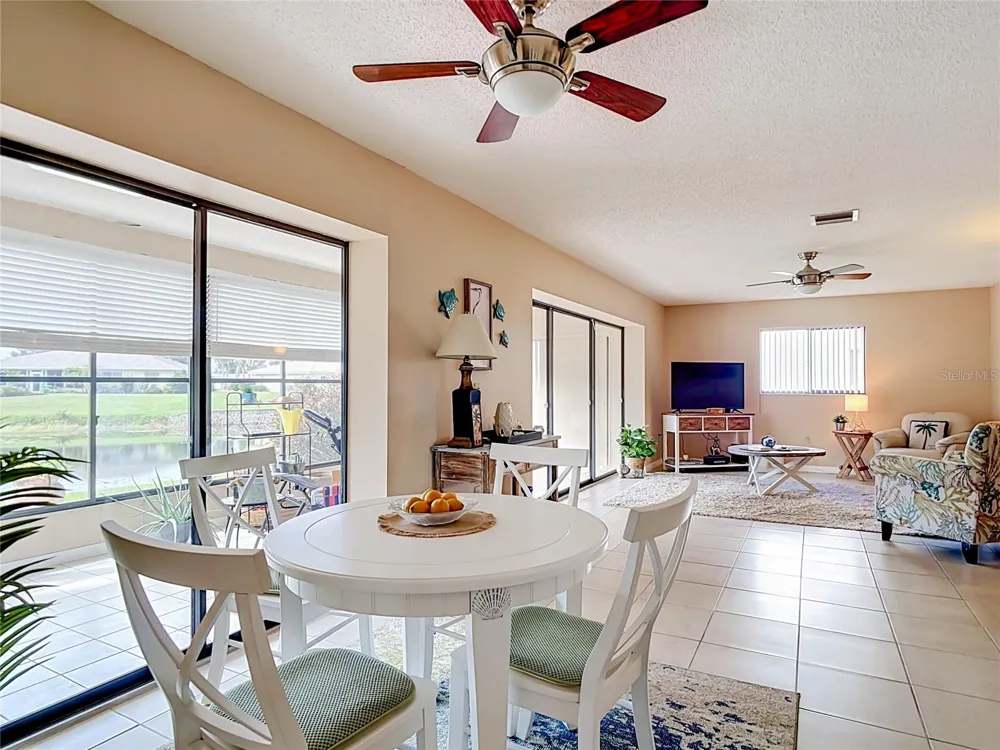 1759 LAKE PLACE #1759B Venice, FL 34293