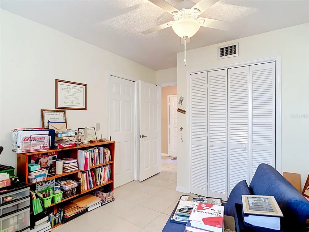 1759 LAKE PLACE #1759B Venice, FL 34293