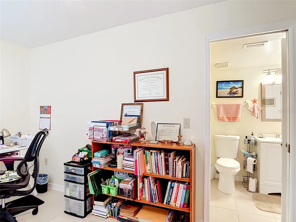 1759 LAKE PLACE #1759B Venice, FL 34293