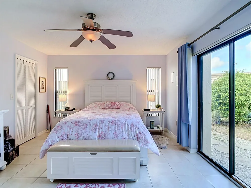 1759 LAKE PLACE #1759B Venice, FL 34293