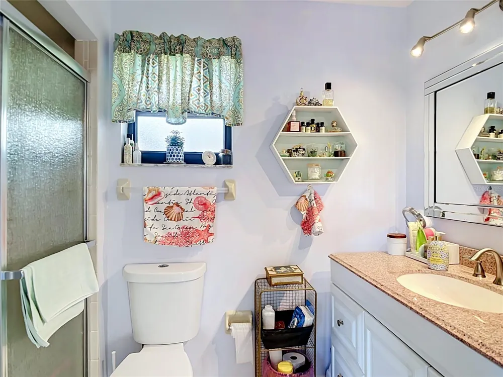 1759 LAKE PLACE #1759B Venice, FL 34293