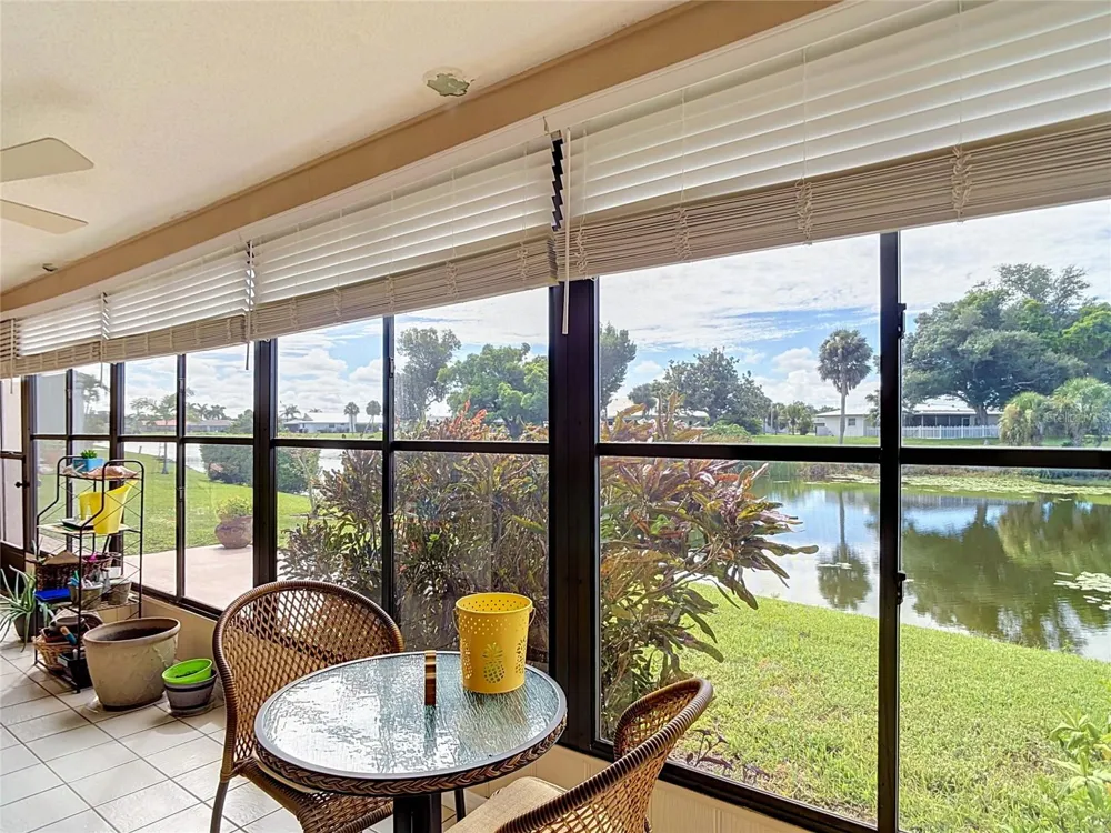 1759 LAKE PLACE #1759B Venice, FL 34293