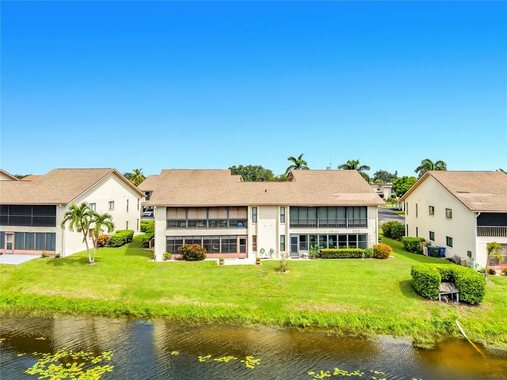 1759 LAKE PLACE #1759B Venice, FL 34293