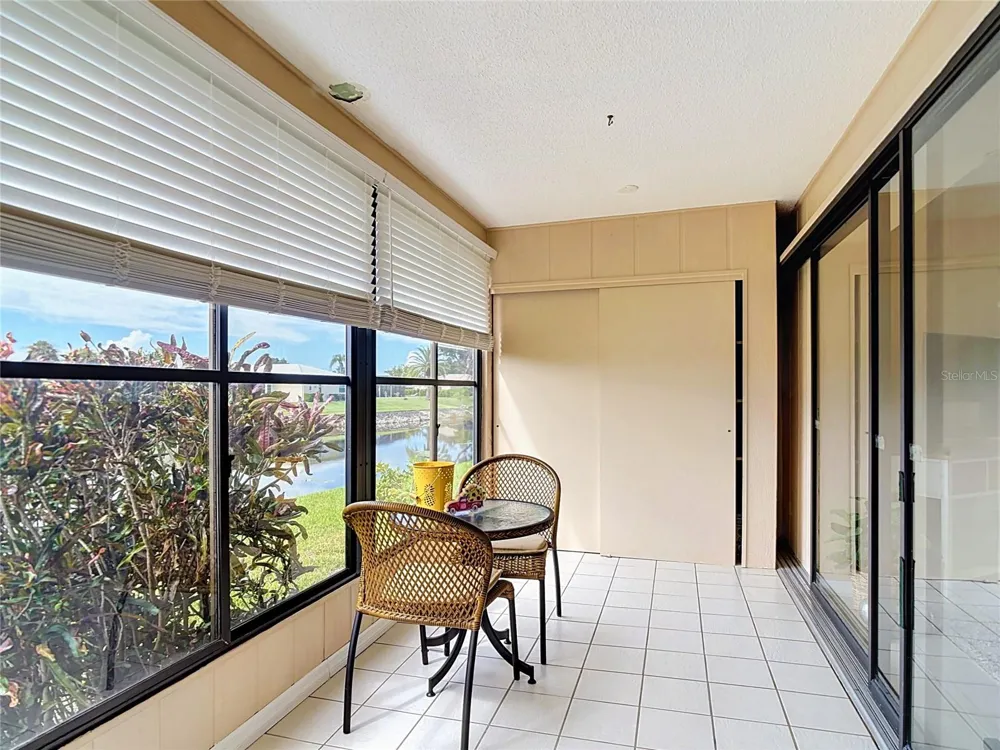 1759 LAKE PLACE #1759B Venice, FL 34293