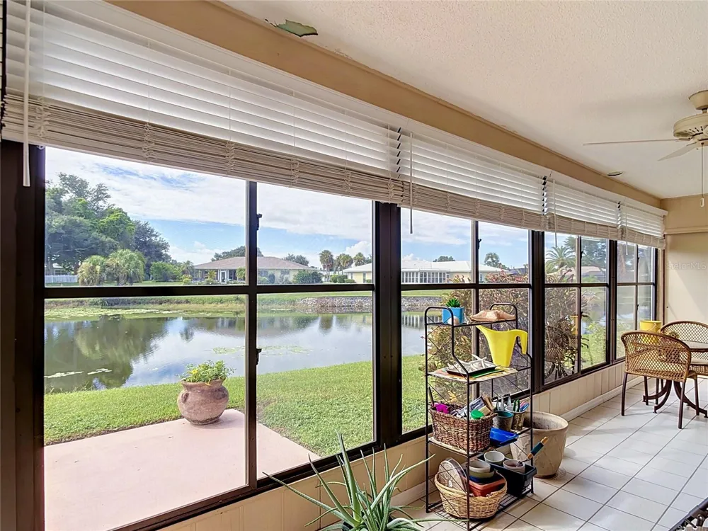 1759 LAKE PLACE #1759B Venice, FL 34293
