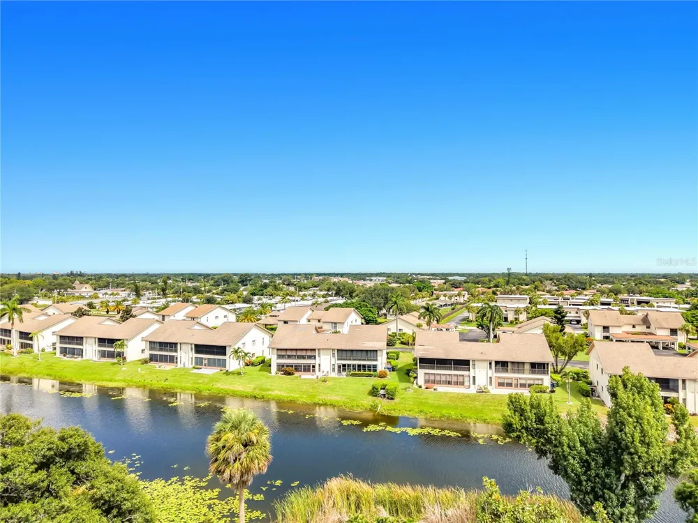 1759 LAKE PLACE #1759B Venice, FL 34293