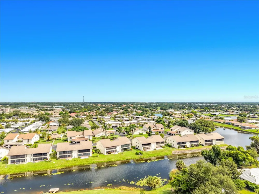 1759 LAKE PLACE #1759B Venice, FL 34293