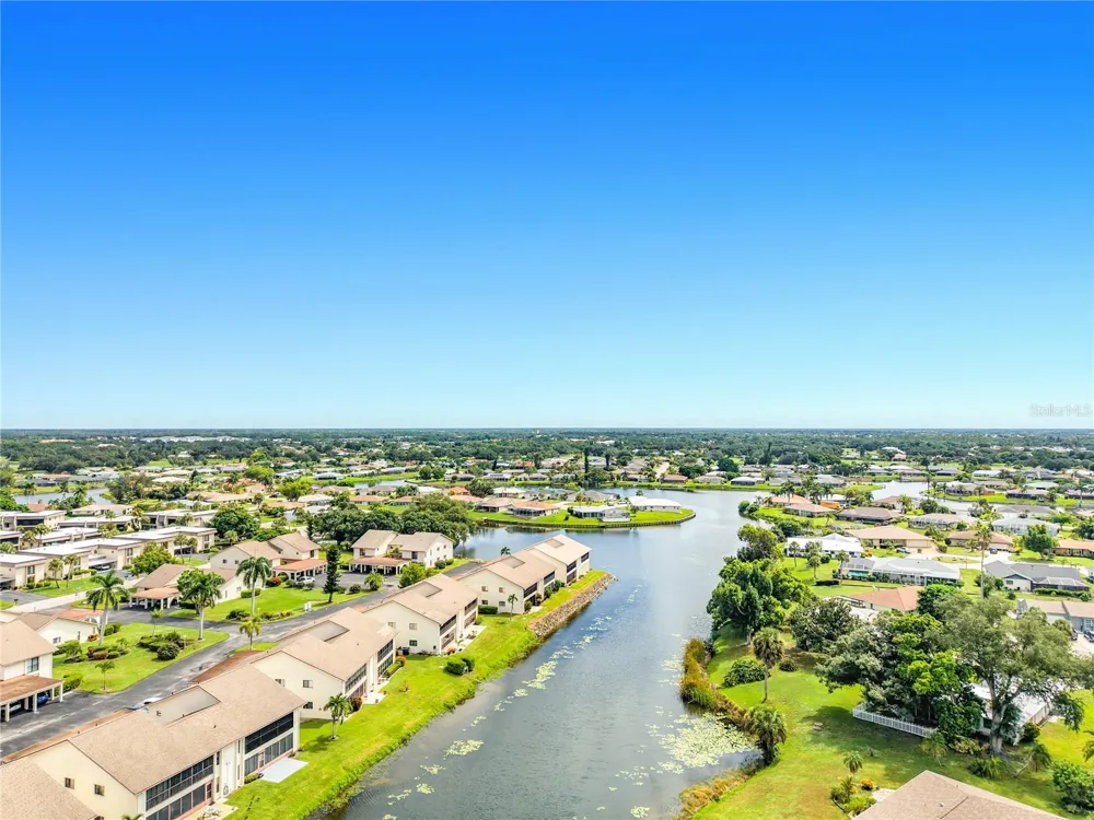 1759 LAKE PLACE #1759B Venice, FL 34293