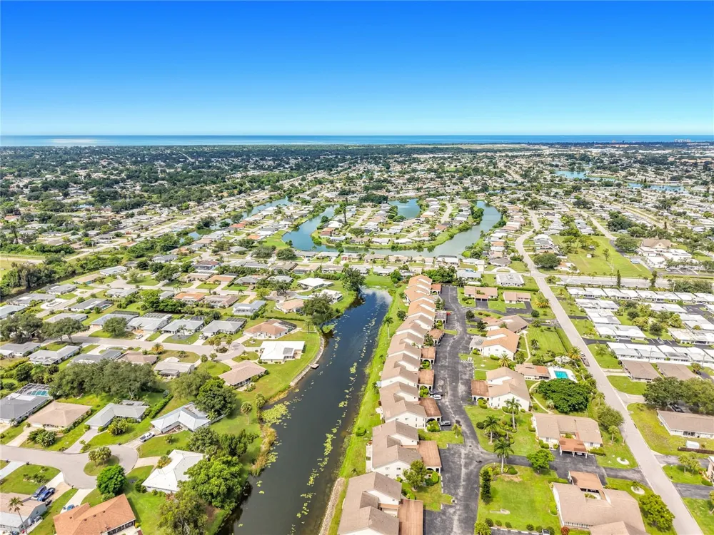 1759 LAKE PLACE #1759B Venice, FL 34293