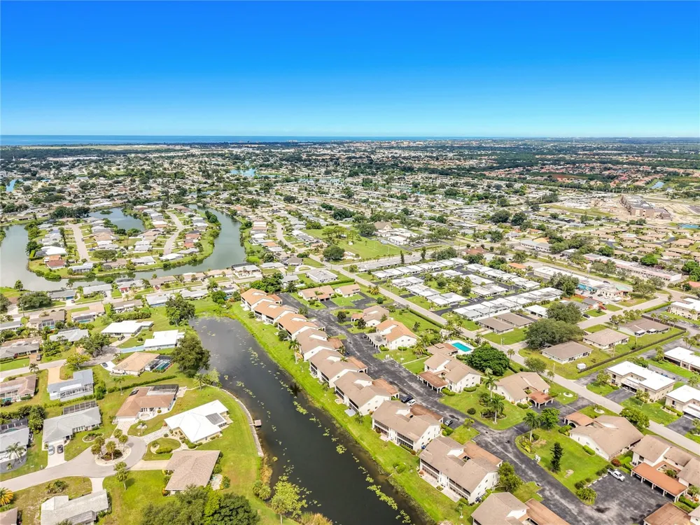 1759 LAKE PLACE #1759B Venice, FL 34293