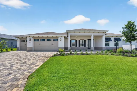 10214 SW 84TH STREET ROAD