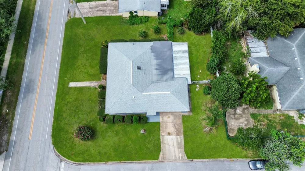 1481 DERBYSHIRE ROAD Daytona Beach, FL 32117