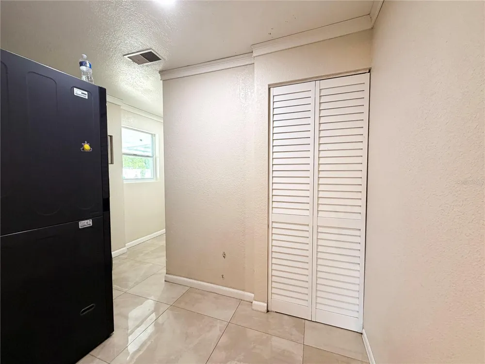Address Not Shown Holly Hill, FL 32117