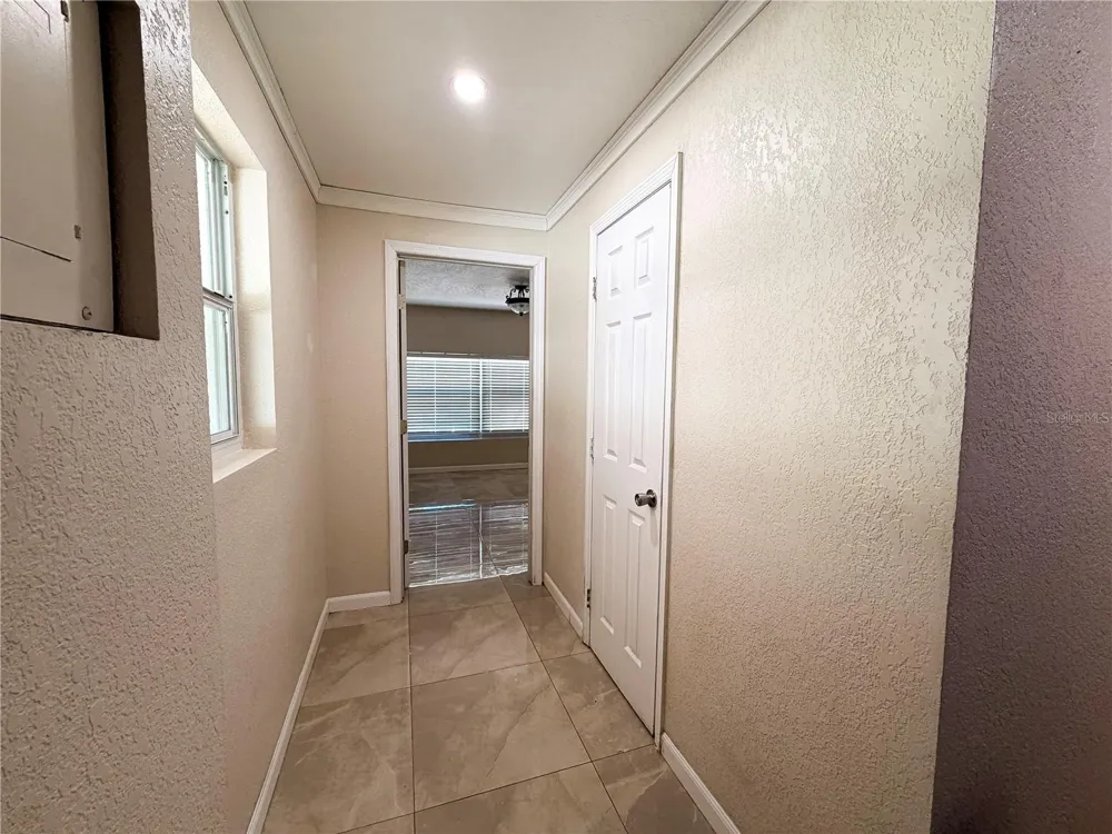 Address Not Shown Holly Hill, FL 32117