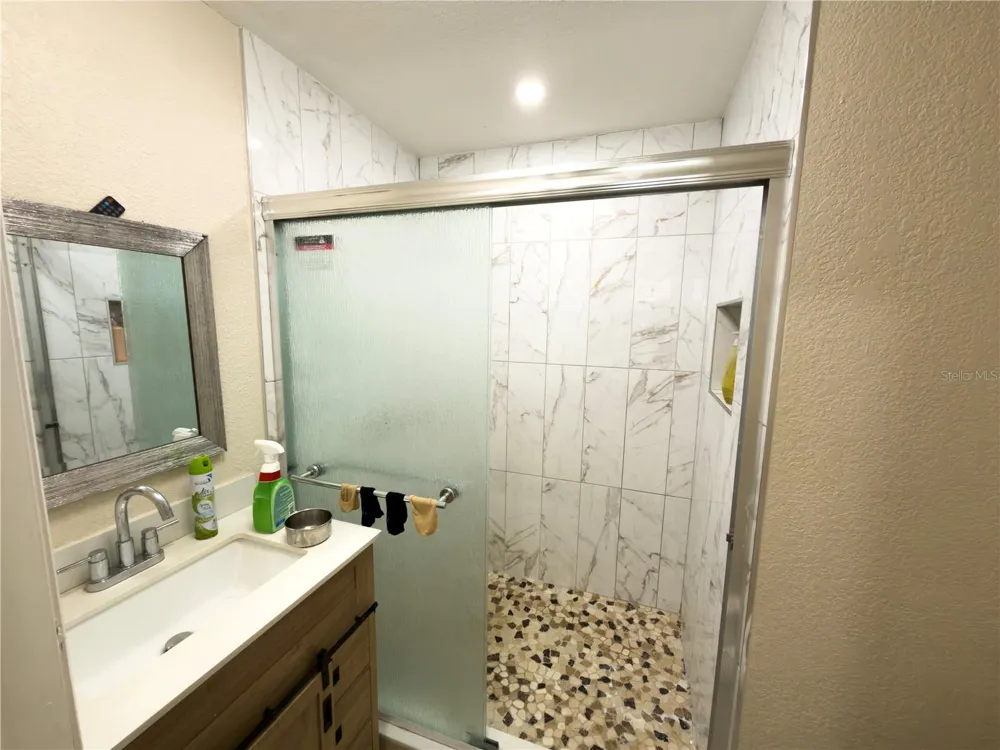 Address Not Shown Holly Hill, FL 32117