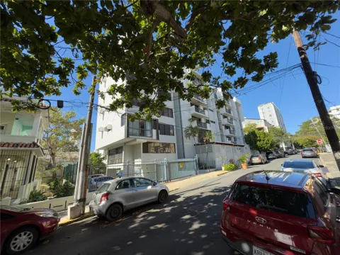 702 CALLE UNION #301
