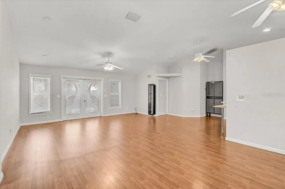4240 MALICKSON DRIVE Parrish, FL 34219