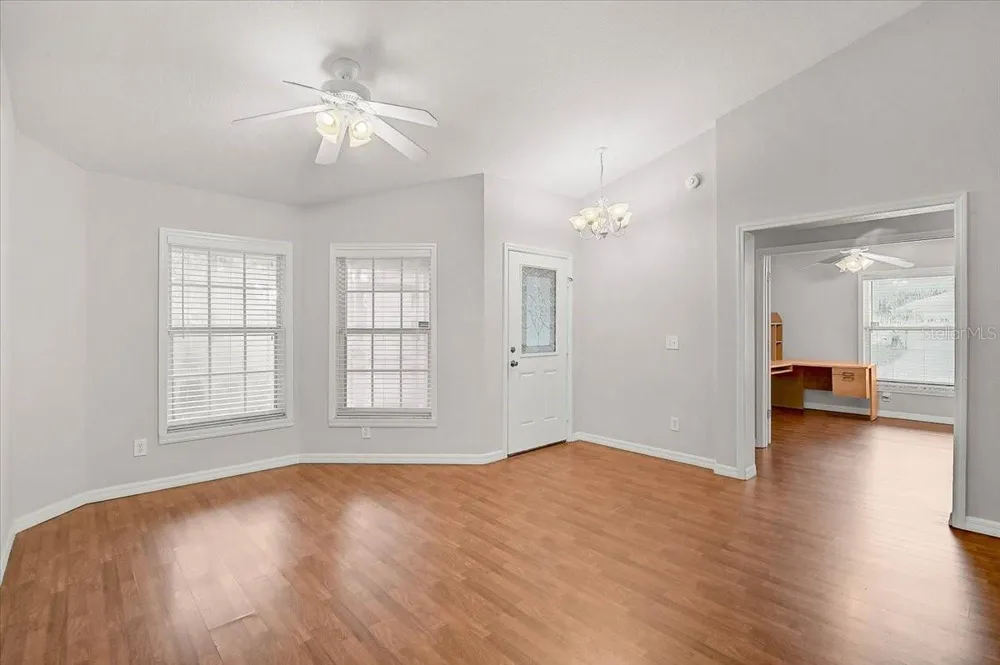 4240 MALICKSON DRIVE Parrish, FL 34219