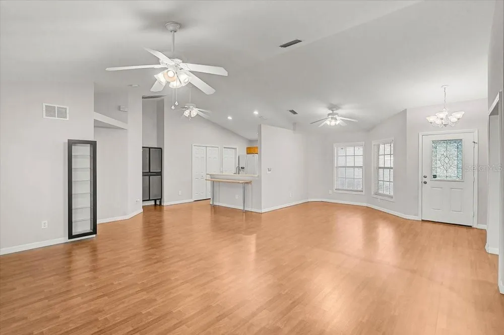 4240 MALICKSON DRIVE Parrish, FL 34219