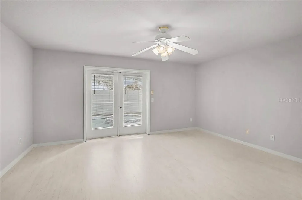4240 MALICKSON DRIVE Parrish, FL 34219