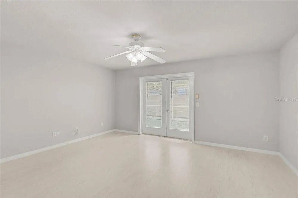 4240 MALICKSON DRIVE Parrish, FL 34219