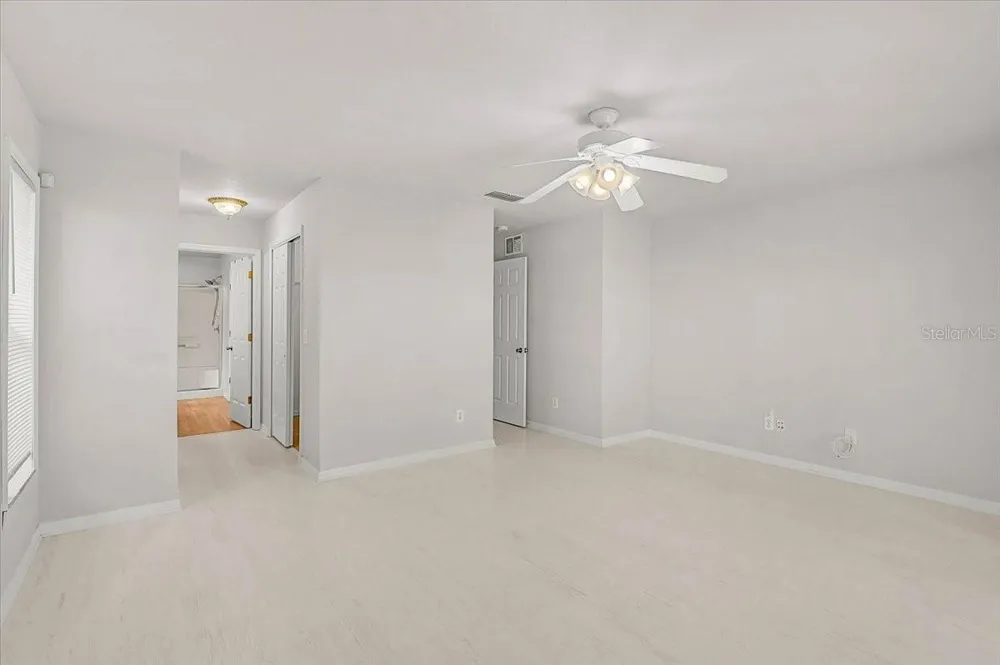 4240 MALICKSON DRIVE Parrish, FL 34219