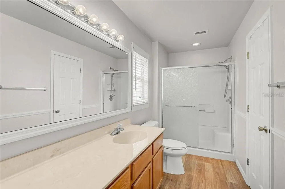 4240 MALICKSON DRIVE Parrish, FL 34219