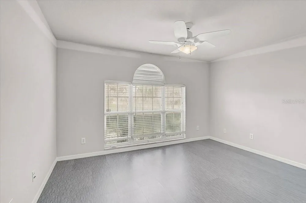 4240 MALICKSON DRIVE Parrish, FL 34219