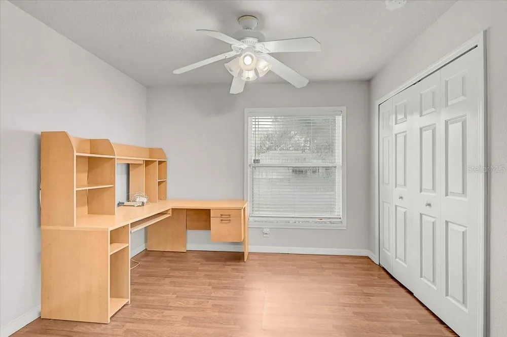 4240 MALICKSON DRIVE Parrish, FL 34219