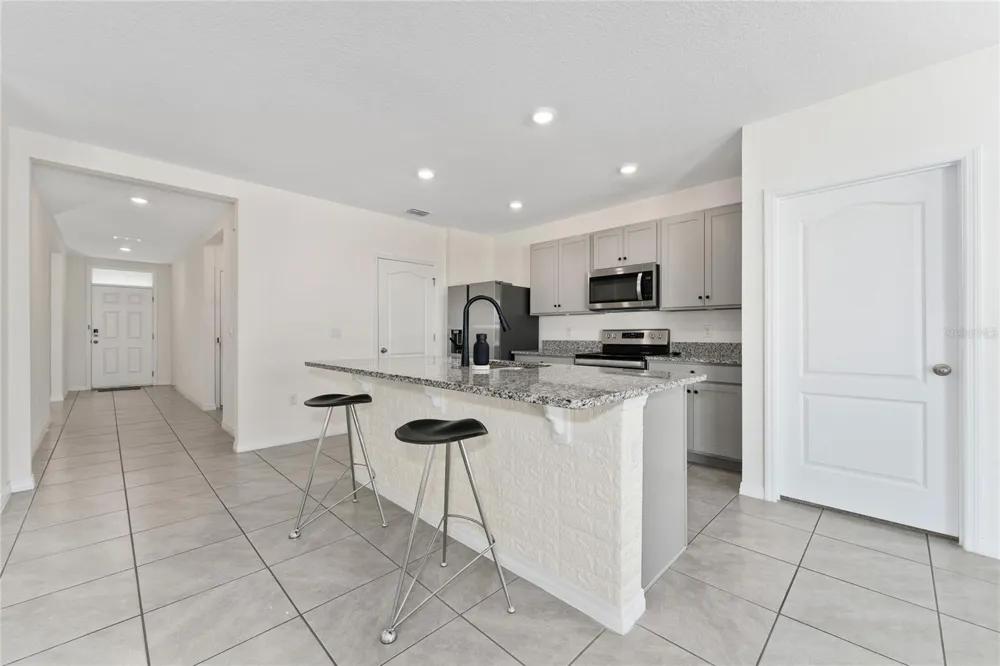 1825 JUNEBERRY STREET Clermont, FL 34715