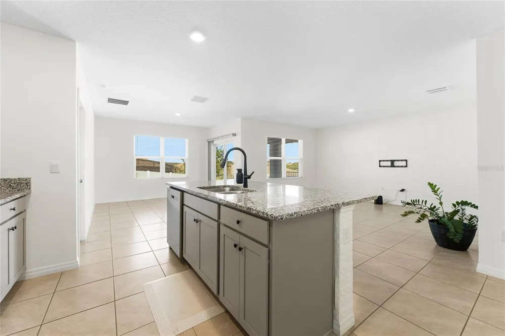 1825 JUNEBERRY STREET Clermont, FL 34715