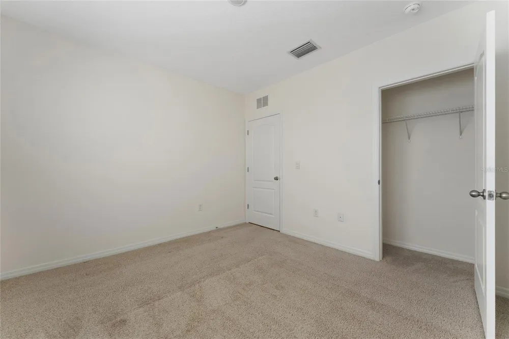 1825 JUNEBERRY STREET Clermont, FL 34715