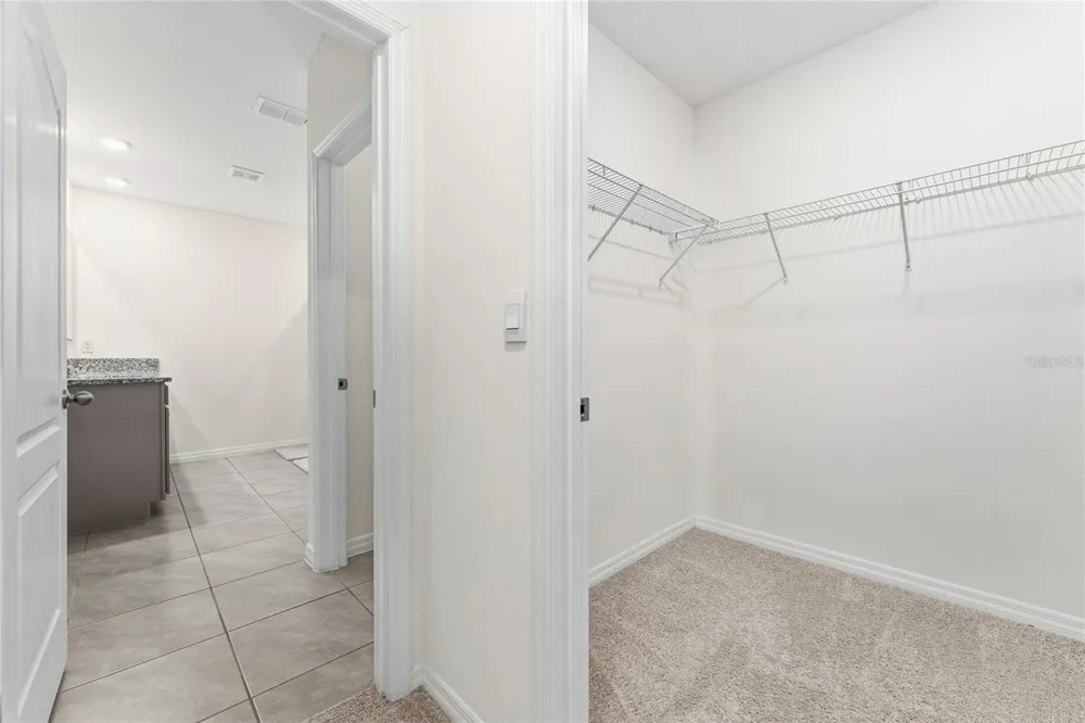 1825 JUNEBERRY STREET Clermont, FL 34715