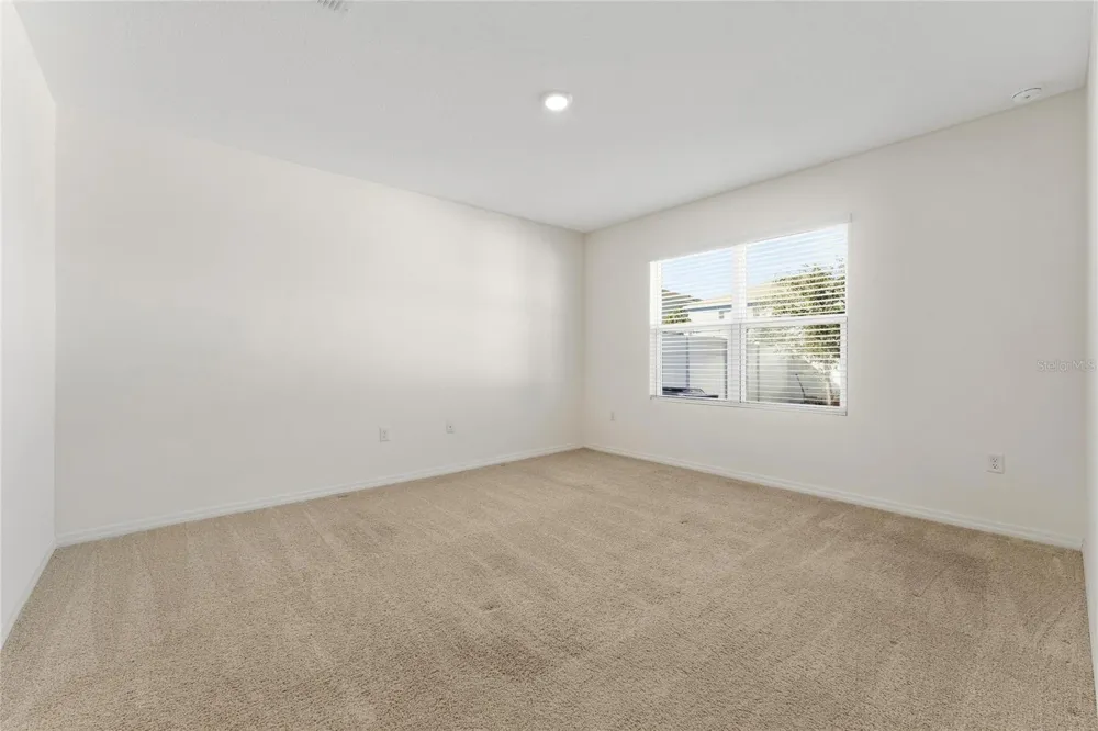 1825 JUNEBERRY STREET Clermont, FL 34715