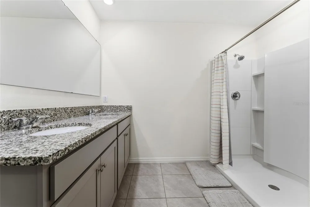 1825 JUNEBERRY STREET Clermont, FL 34715